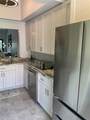 3054 Pelican Place - Photo 18