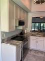3054 Pelican Place - Photo 19