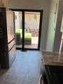 3054 Pelican Place - Photo 20