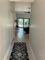 3054 Pelican Place - Photo 21