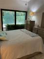3054 Pelican Place - Photo 22