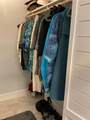 3054 Pelican Place - Photo 24