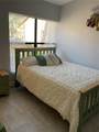 3054 Pelican Place - Photo 29