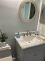 3054 Pelican Place - Photo 31
