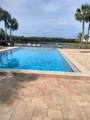 3054 Pelican Place - Photo 35