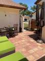 3054 Pelican Place - Photo 5