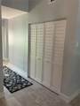 3054 Pelican Place - Photo 8