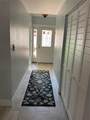 3054 Pelican Place - Photo 9