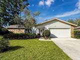 3142 Crenshaw Court - Photo 2