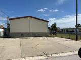 13126 Keel Court - Photo 1