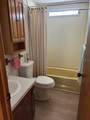 13126 Keel Court - Photo 10