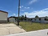 13126 Keel Court - Photo 11
