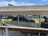 13126 Keel Court - Photo 2