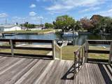 13126 Keel Court - Photo 3