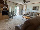 13126 Keel Court - Photo 4
