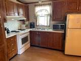 13126 Keel Court - Photo 6
