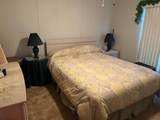 13126 Keel Court - Photo 7