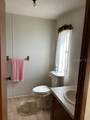 13126 Keel Court - Photo 8
