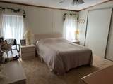 13126 Keel Court - Photo 9
