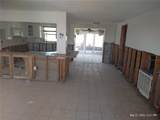 12801 5TH Isle - Photo 20