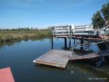 12801 5TH Isle - Photo 40