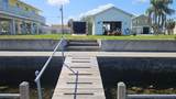 0 Mangrove Drive - Photo 5
