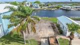 0 Mangrove Drive - Photo 12