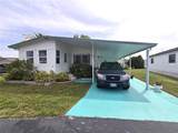 5102 Pigeon Plum Circle - Photo 1