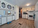 5102 Pigeon Plum Circle - Photo 10