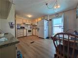 5102 Pigeon Plum Circle - Photo 11