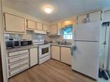 5102 Pigeon Plum Circle - Photo 12
