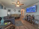 5102 Pigeon Plum Circle - Photo 13