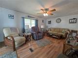 5102 Pigeon Plum Circle - Photo 14