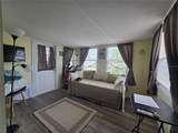 5102 Pigeon Plum Circle - Photo 15