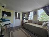 5102 Pigeon Plum Circle - Photo 16