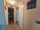 5102 Pigeon Plum Circle - Photo 17