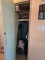 5102 Pigeon Plum Circle - Photo 18