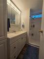 5102 Pigeon Plum Circle - Photo 19