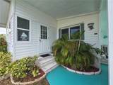 5102 Pigeon Plum Circle - Photo 2
