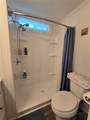 5102 Pigeon Plum Circle - Photo 20