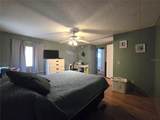 5102 Pigeon Plum Circle - Photo 21
