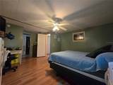 5102 Pigeon Plum Circle - Photo 22