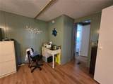 5102 Pigeon Plum Circle - Photo 23