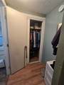 5102 Pigeon Plum Circle - Photo 24