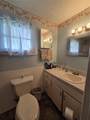 5102 Pigeon Plum Circle - Photo 25