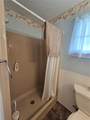5102 Pigeon Plum Circle - Photo 26