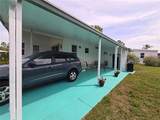 5102 Pigeon Plum Circle - Photo 3