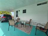 5102 Pigeon Plum Circle - Photo 4