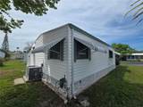 5102 Pigeon Plum Circle - Photo 6