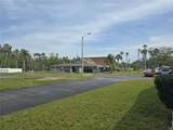 5102 Pigeon Plum Circle - Photo 7